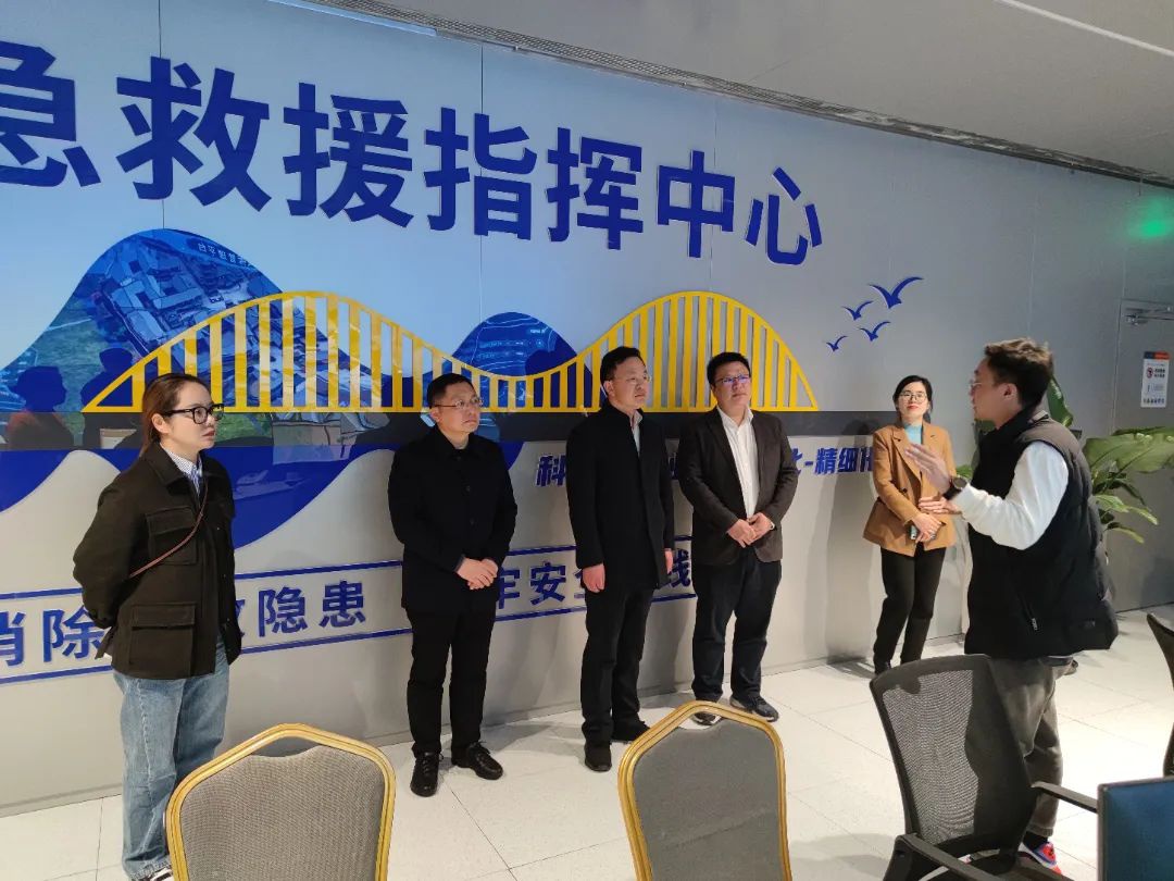 Top1����רҵ������Ѷ����������ƽ̨