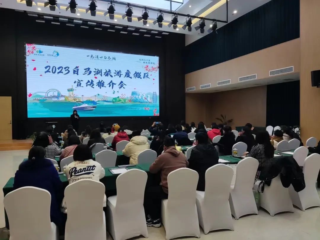 Top1����רҵ������Ѷ����������ƽ̨