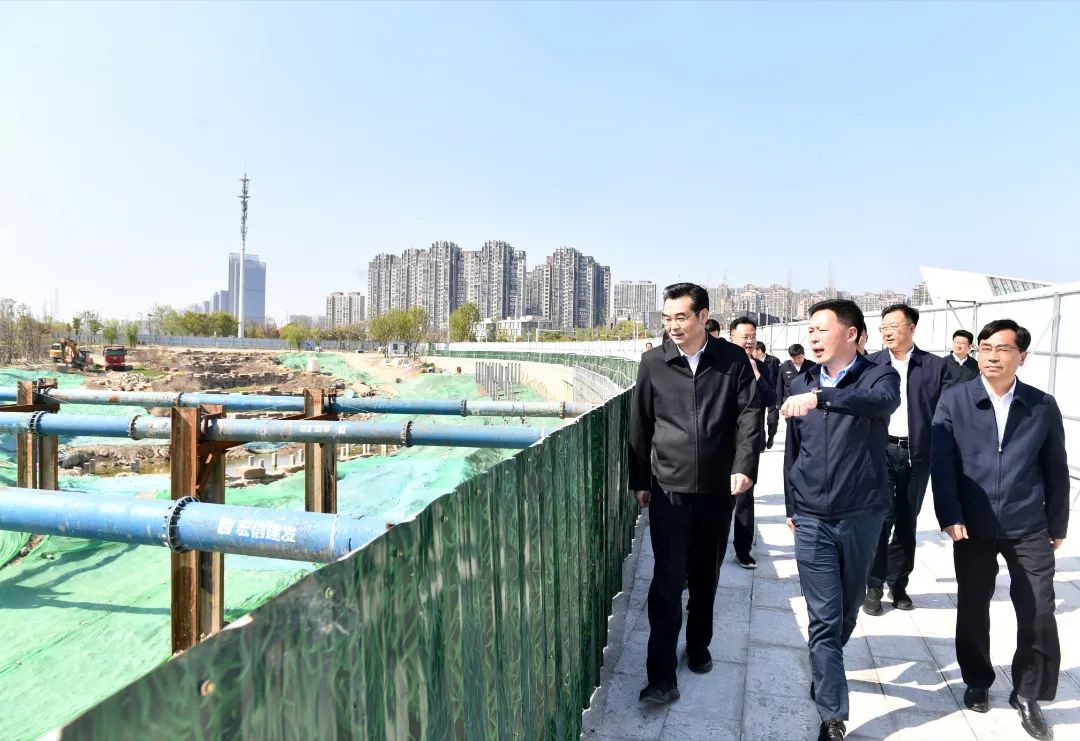 Top1����רҵ������Ѷ����������ƽ̨