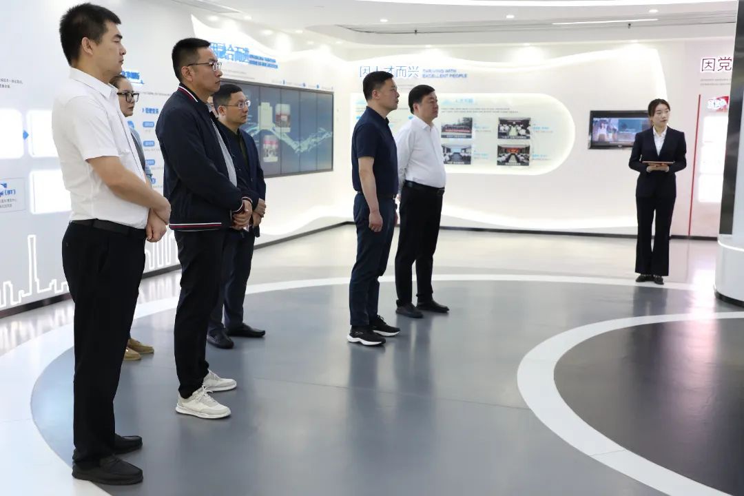 Top1����רҵ������Ѷ����������ƽ̨