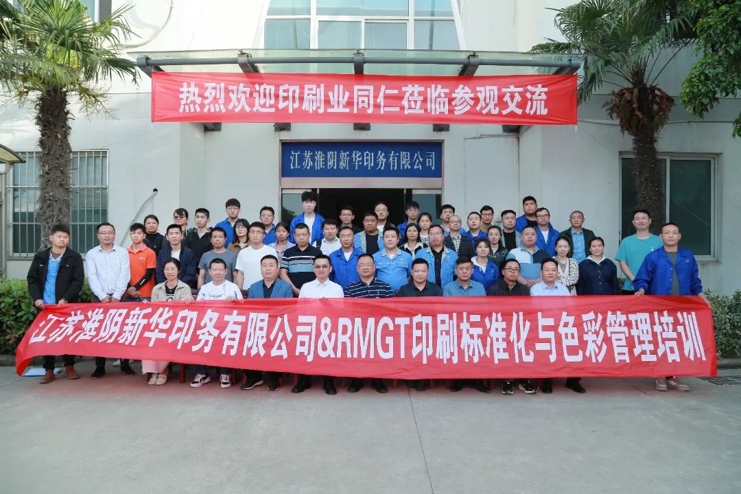 Top1����רҵ������Ѷ����������ƽ̨