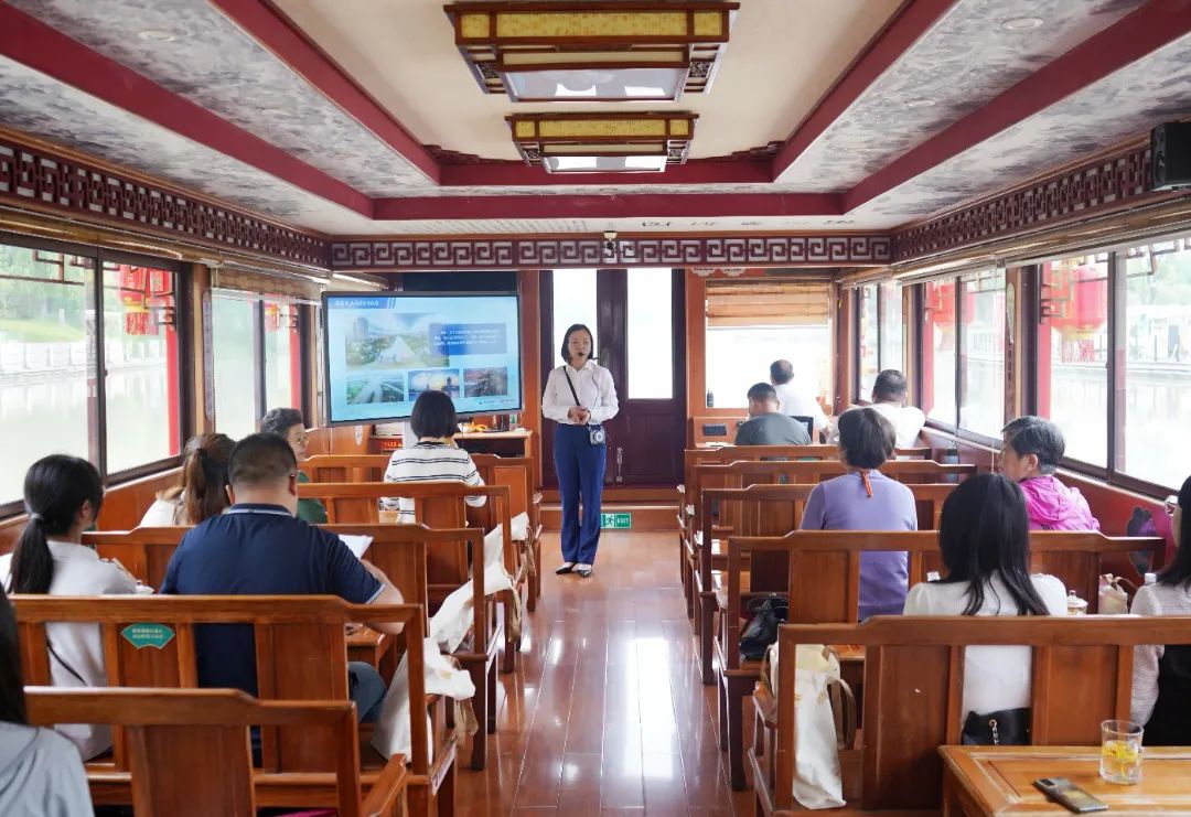 Top1����רҵ������Ѷ����������ƽ̨