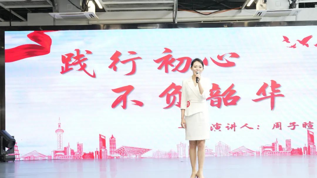 Top1����רҵ������Ѷ����������ƽ̨