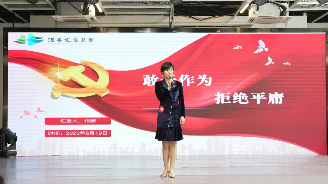 Top1����רҵ������Ѷ����������ƽ̨