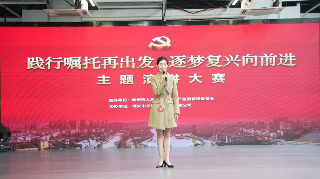 Top1����רҵ������Ѷ����������ƽ̨