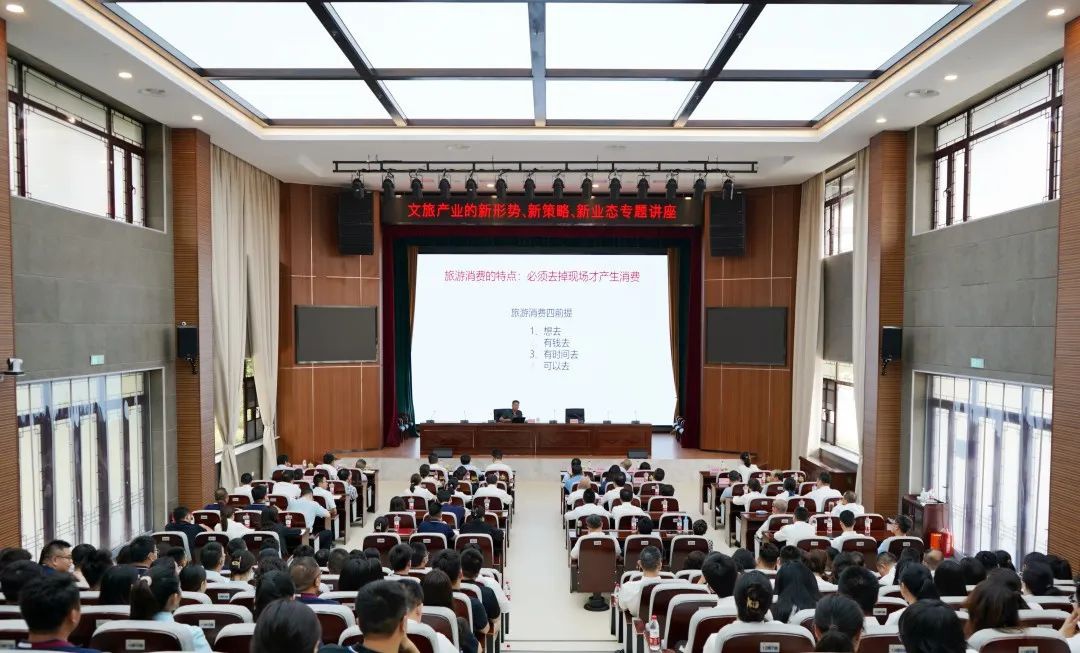 Top1����רҵ������Ѷ����������ƽ̨