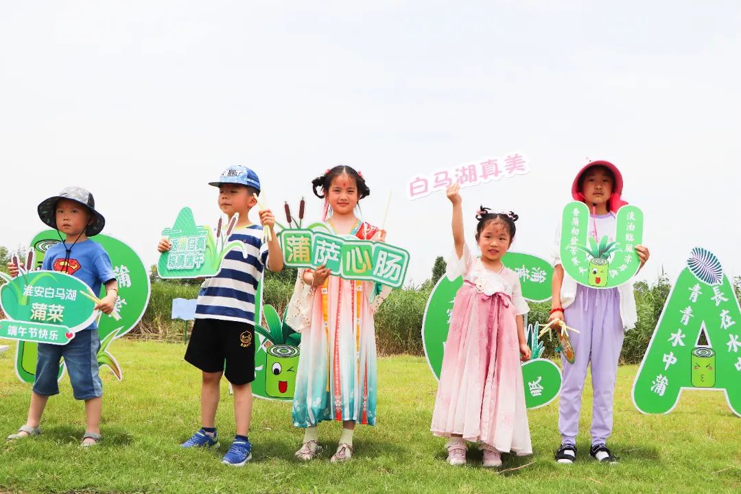 Top1����רҵ������Ѷ����������ƽ̨