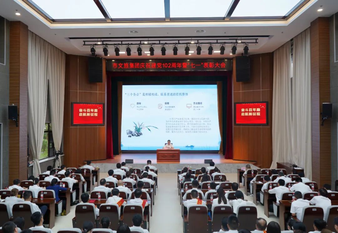 Top1����רҵ������Ѷ����������ƽ̨