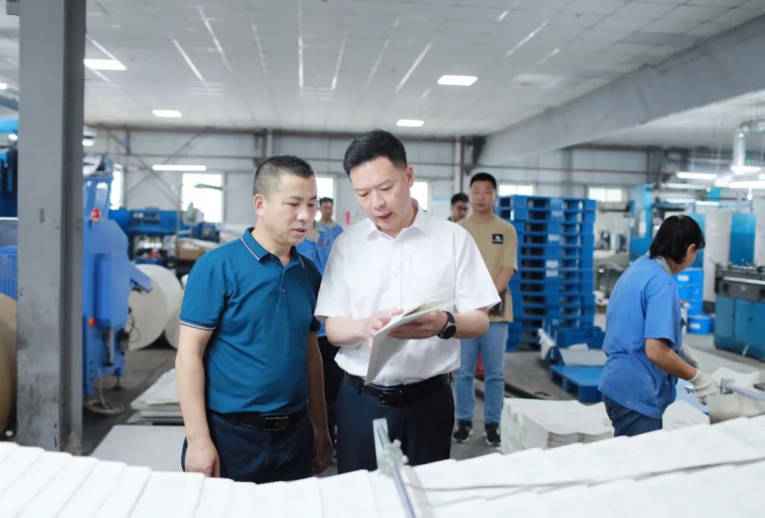 Top1����רҵ������Ѷ����������ƽ̨