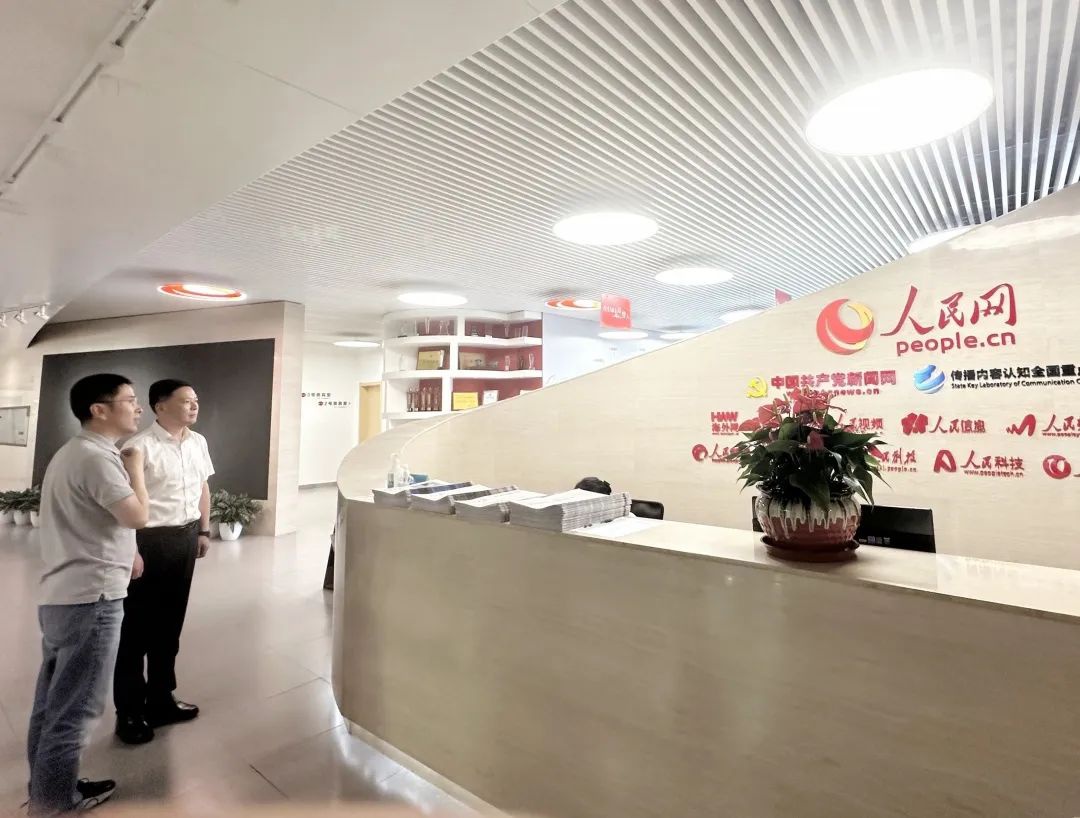 Top1����רҵ������Ѷ����������ƽ̨