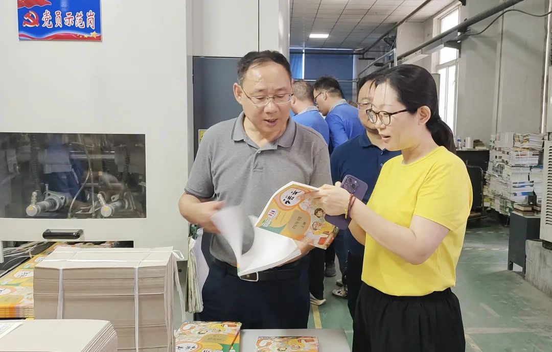 Top1����רҵ������Ѷ����������ƽ̨