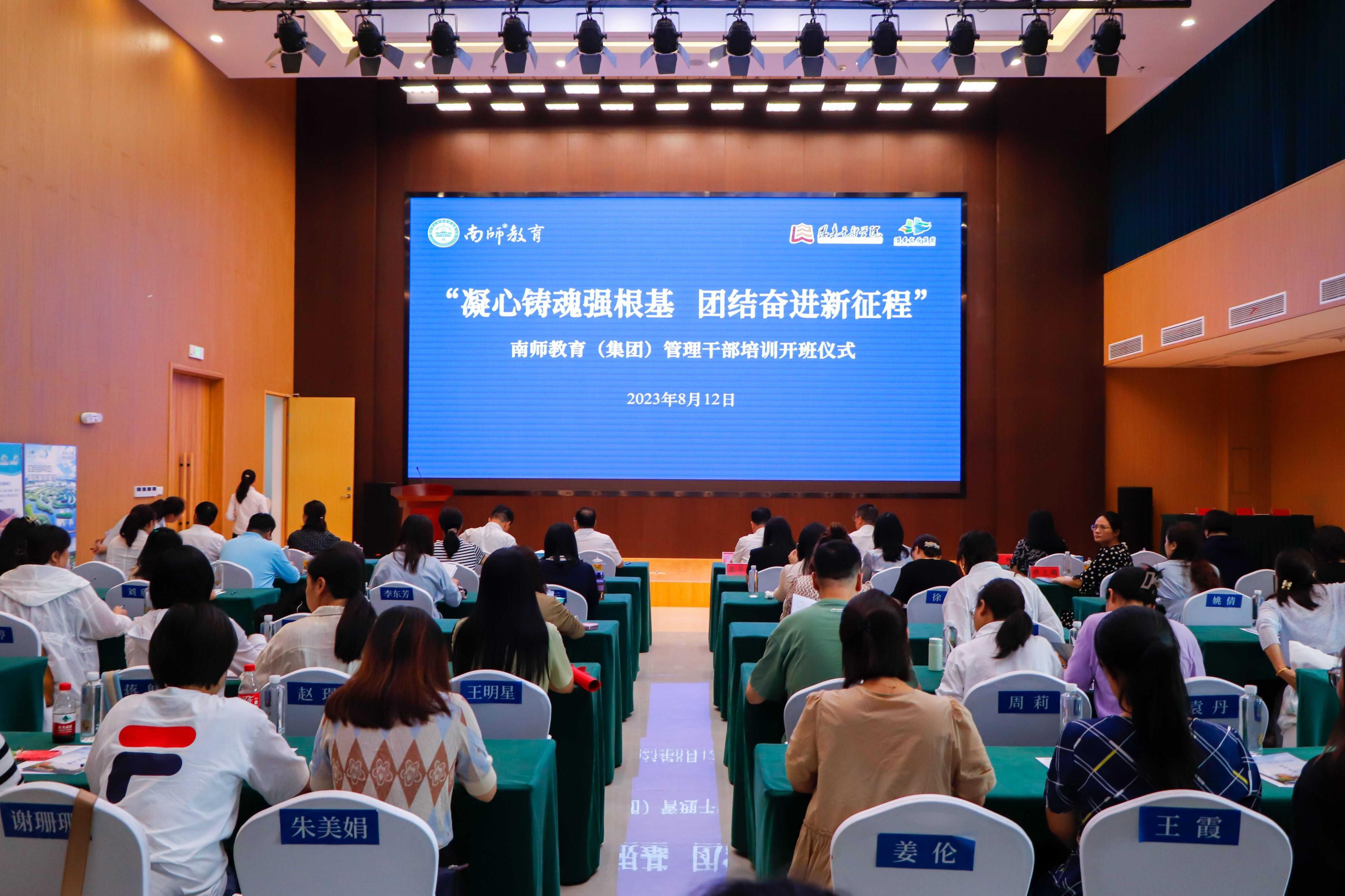 Top1����רҵ������Ѷ����������ƽ̨