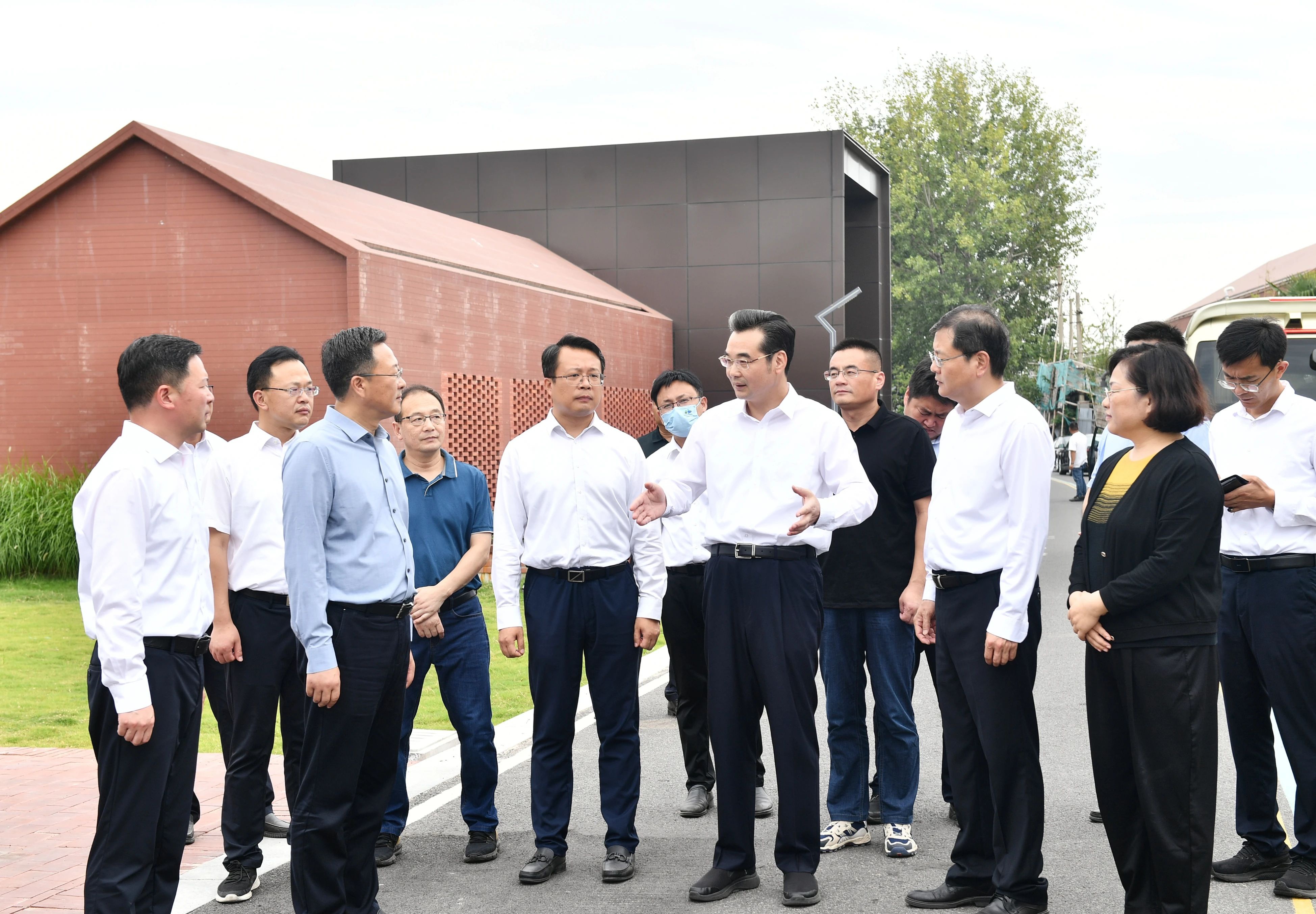 Top1����רҵ������Ѷ����������ƽ̨