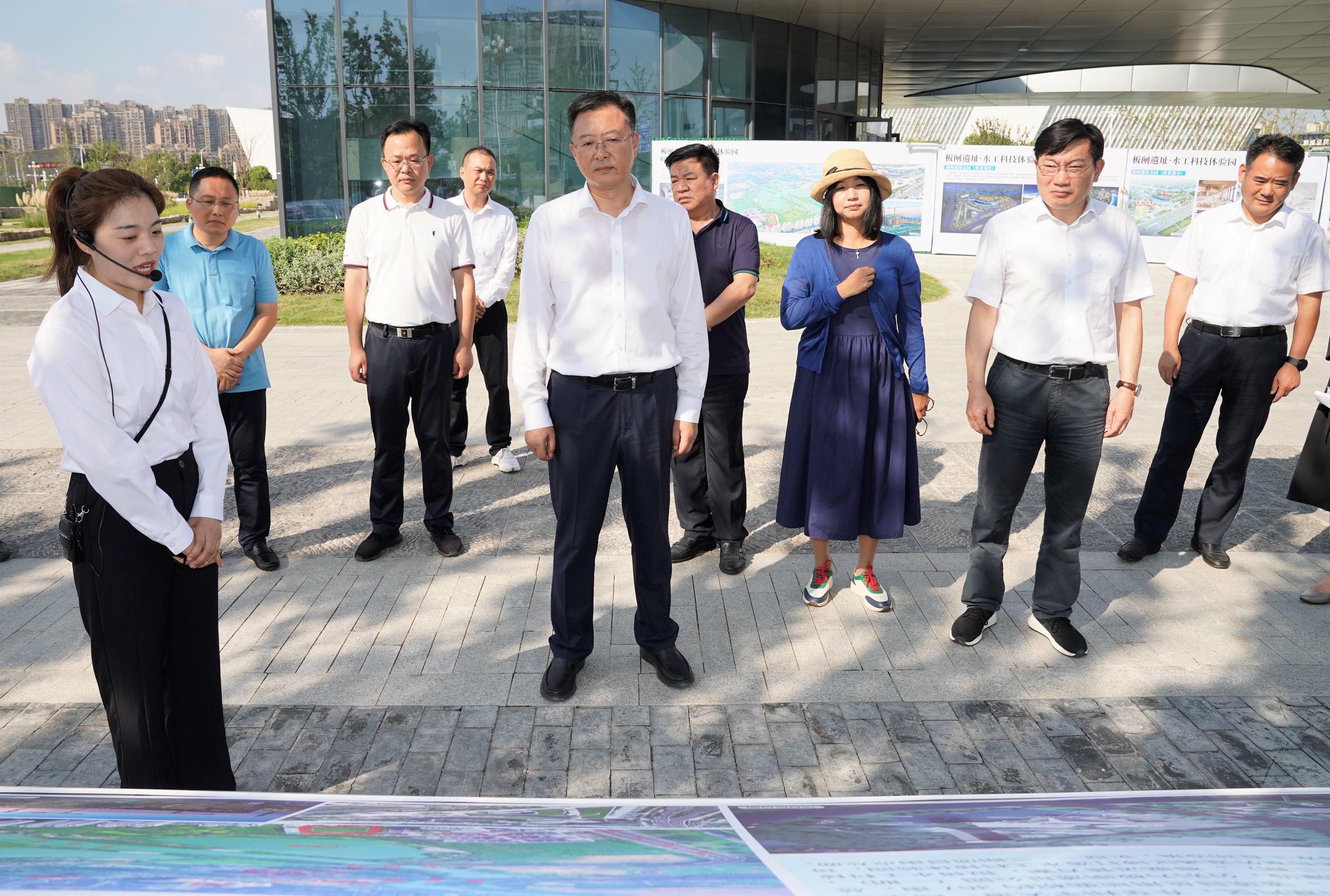 Top1����רҵ������Ѷ����������ƽ̨