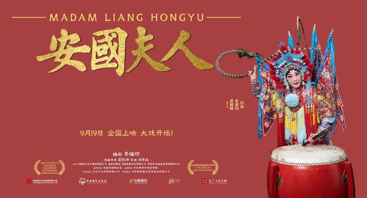 Top1����רҵ������Ѷ����������ƽ̨