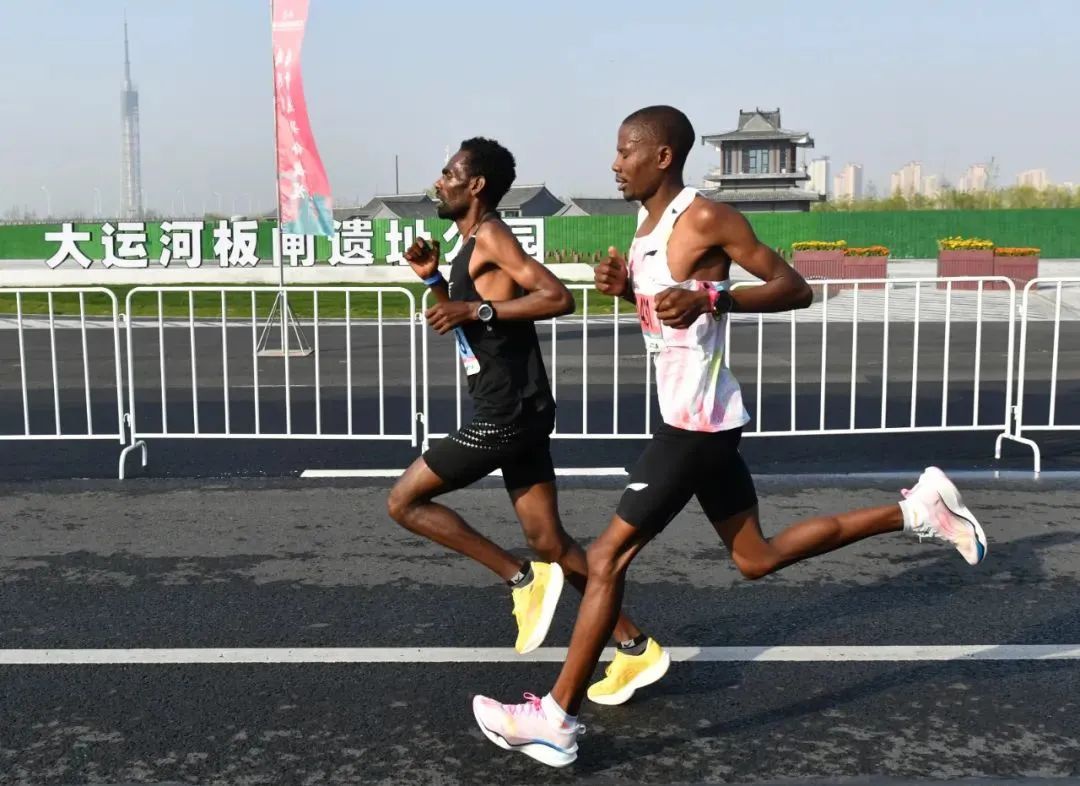 Top1����רҵ������Ѷ����������ƽ̨