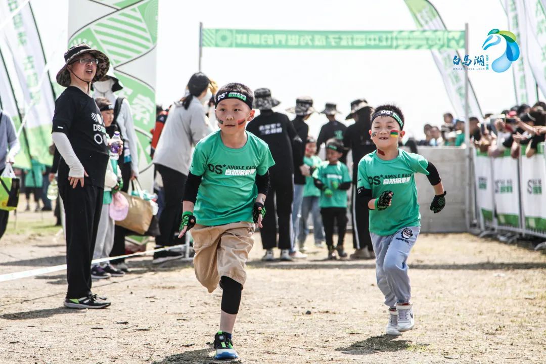 Top1����רҵ������Ѷ����������ƽ̨