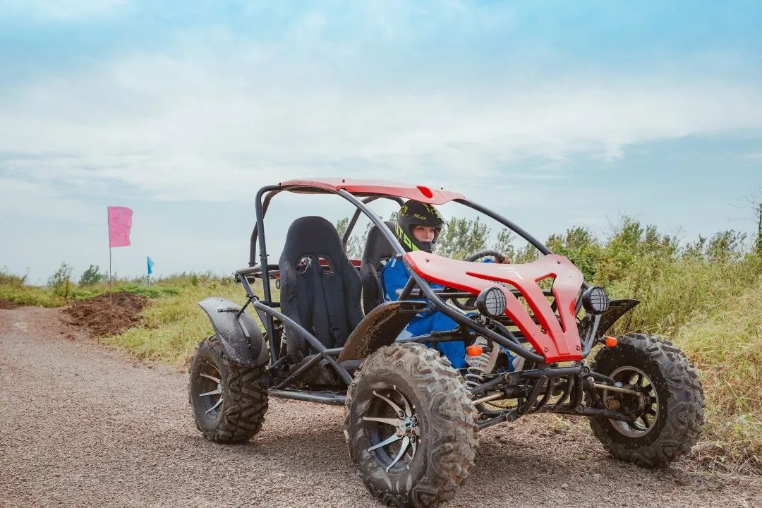 Top1����רҵ������Ѷ����������ƽ̨