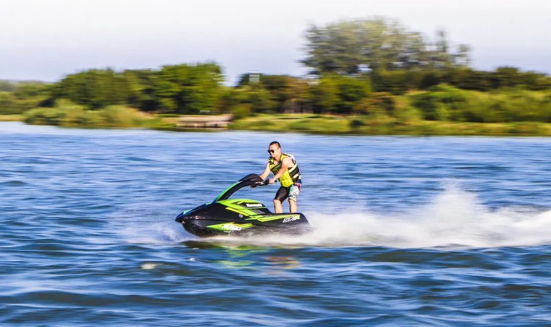 Top1����רҵ������Ѷ����������ƽ̨