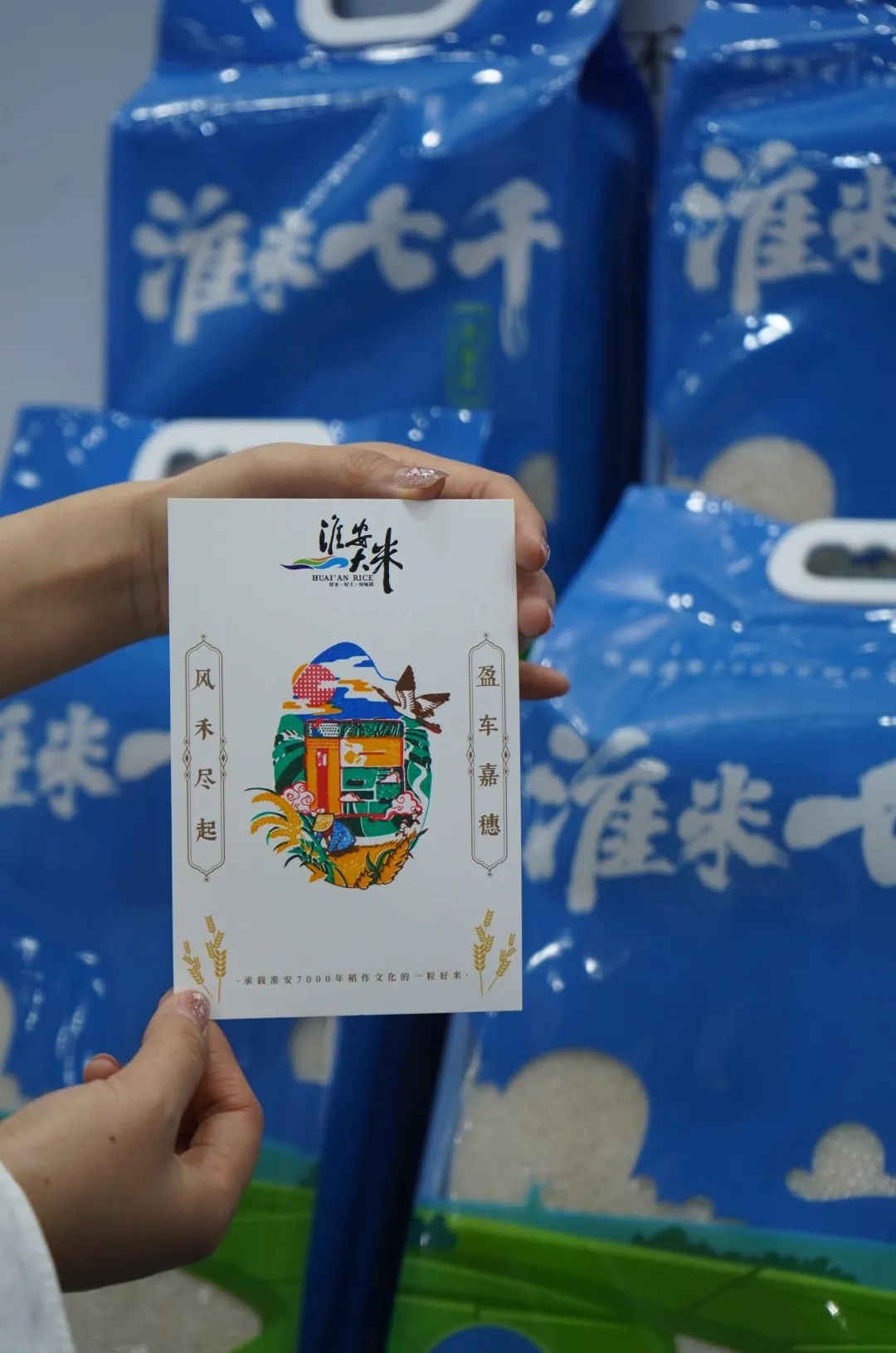 Top1����רҵ������Ѷ����������ƽ̨