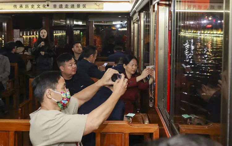 Top1����רҵ������Ѷ����������ƽ̨