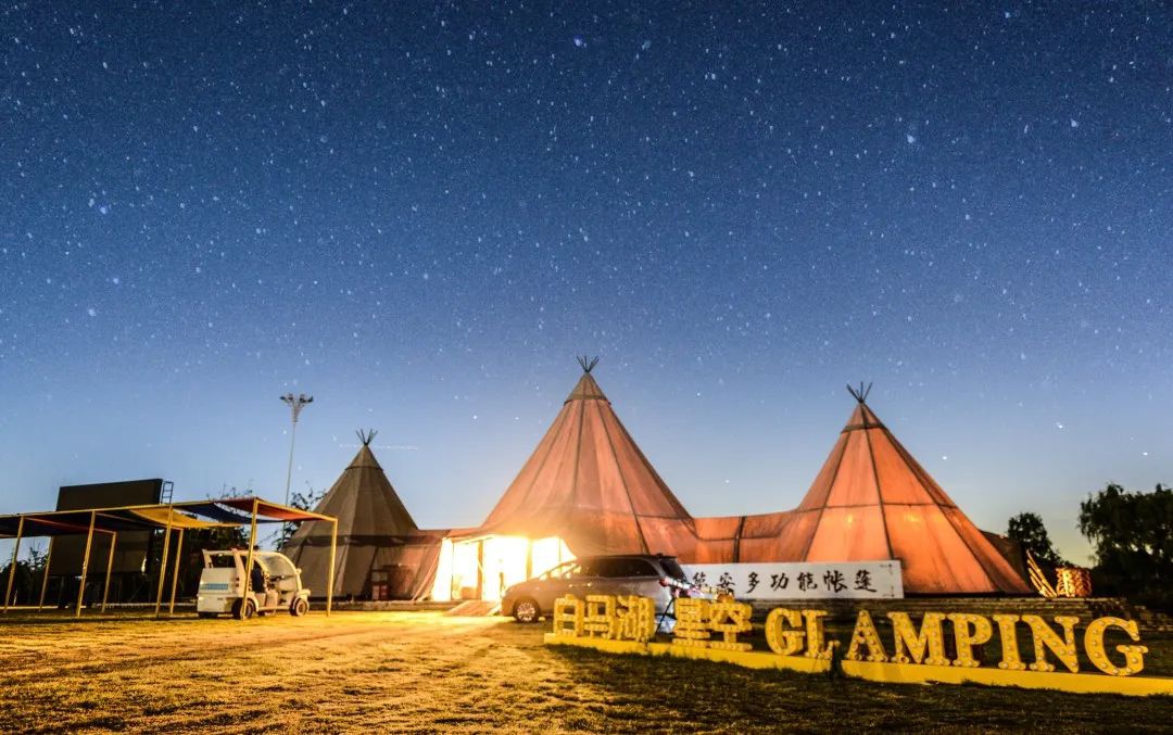 Top1����רҵ������Ѷ����������ƽ̨