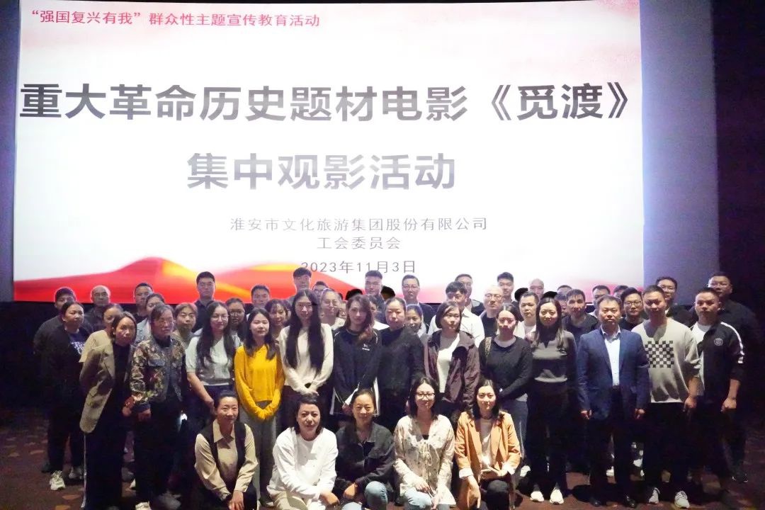 Top1����רҵ������Ѷ����������ƽ̨