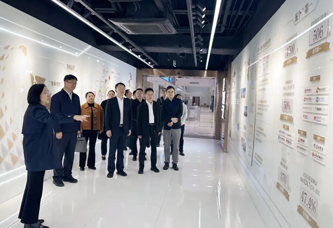 Top1����רҵ������Ѷ����������ƽ̨