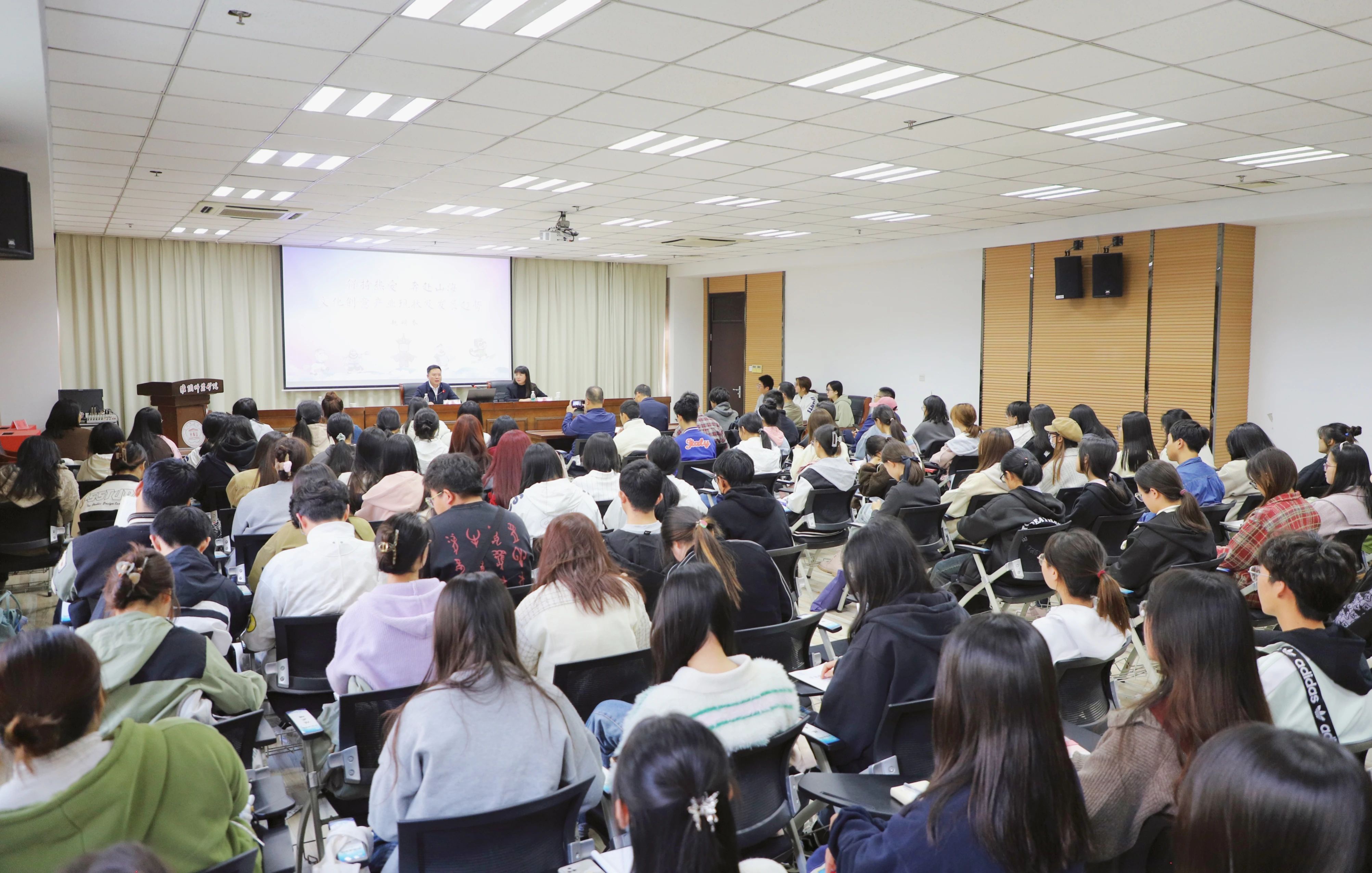 Top1����רҵ������Ѷ����������ƽ̨