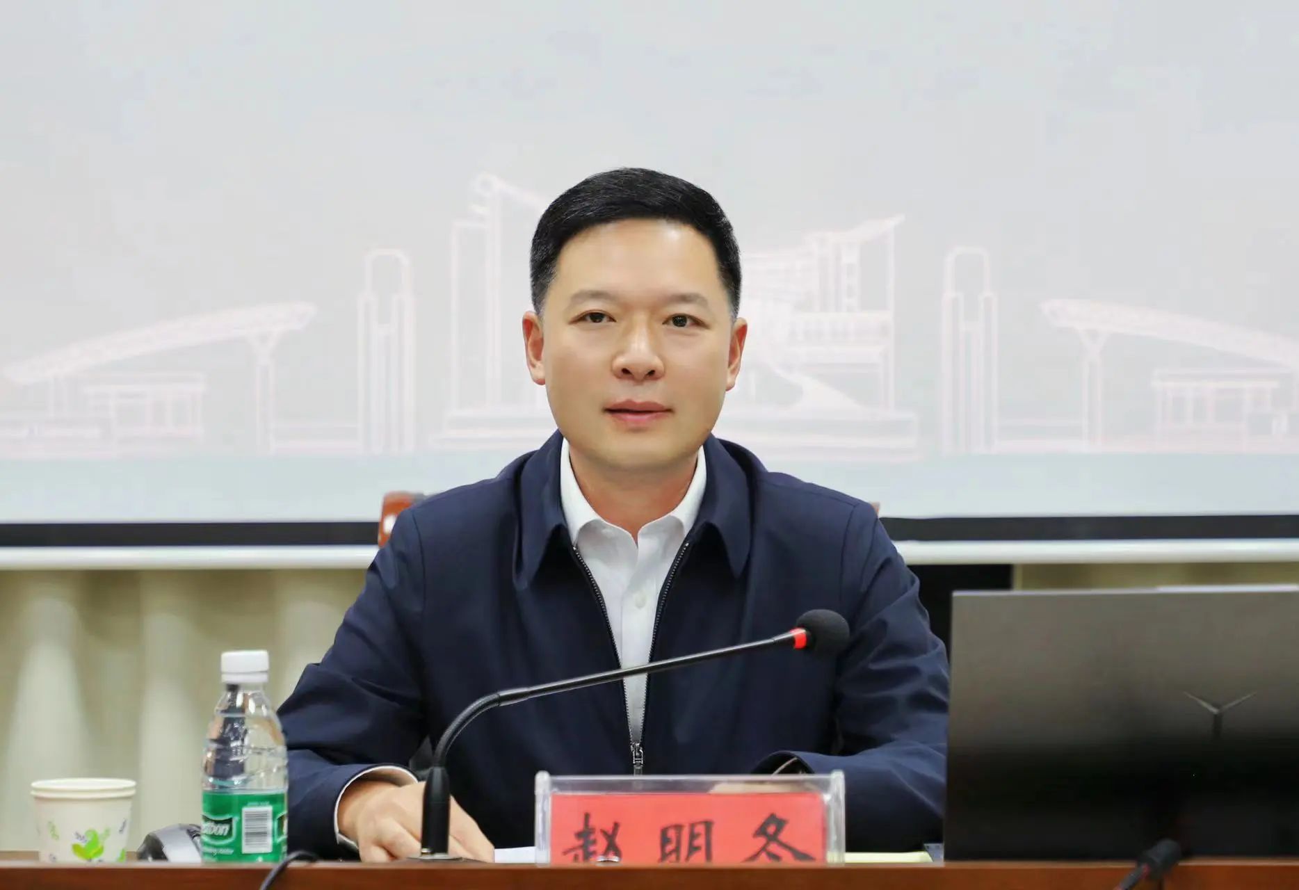 Top1����רҵ������Ѷ����������ƽ̨