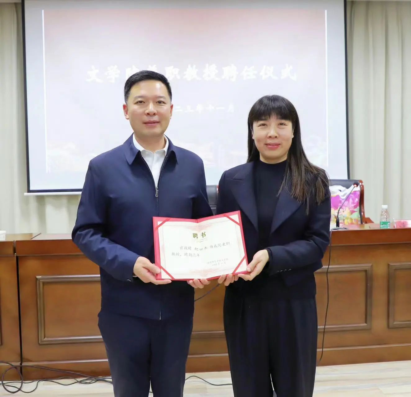 Top1����רҵ������Ѷ����������ƽ̨