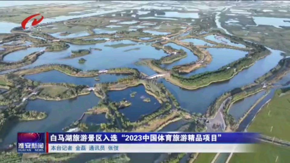 Top1����רҵ������Ѷ����������ƽ̨