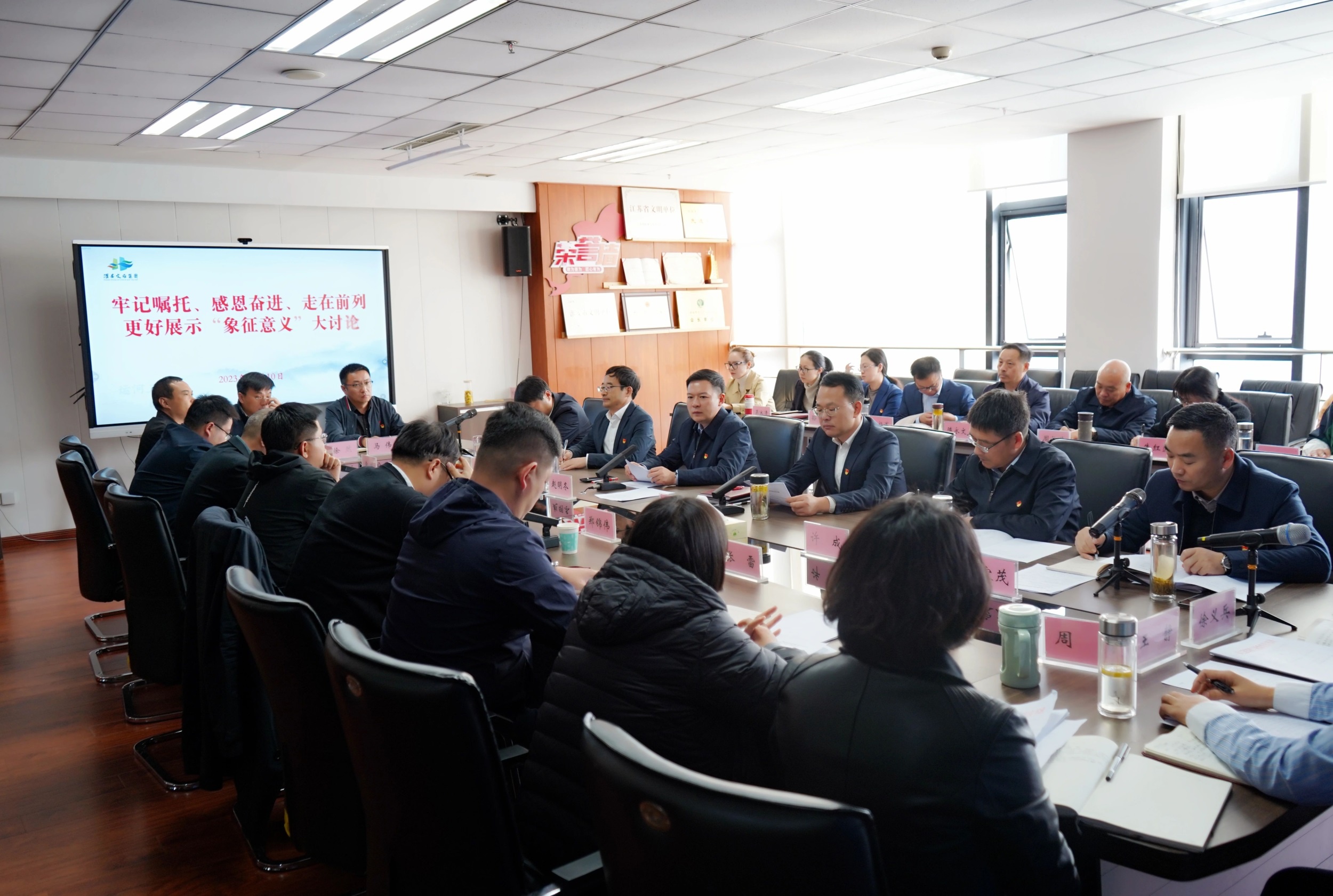 Top1����רҵ������Ѷ����������ƽ̨