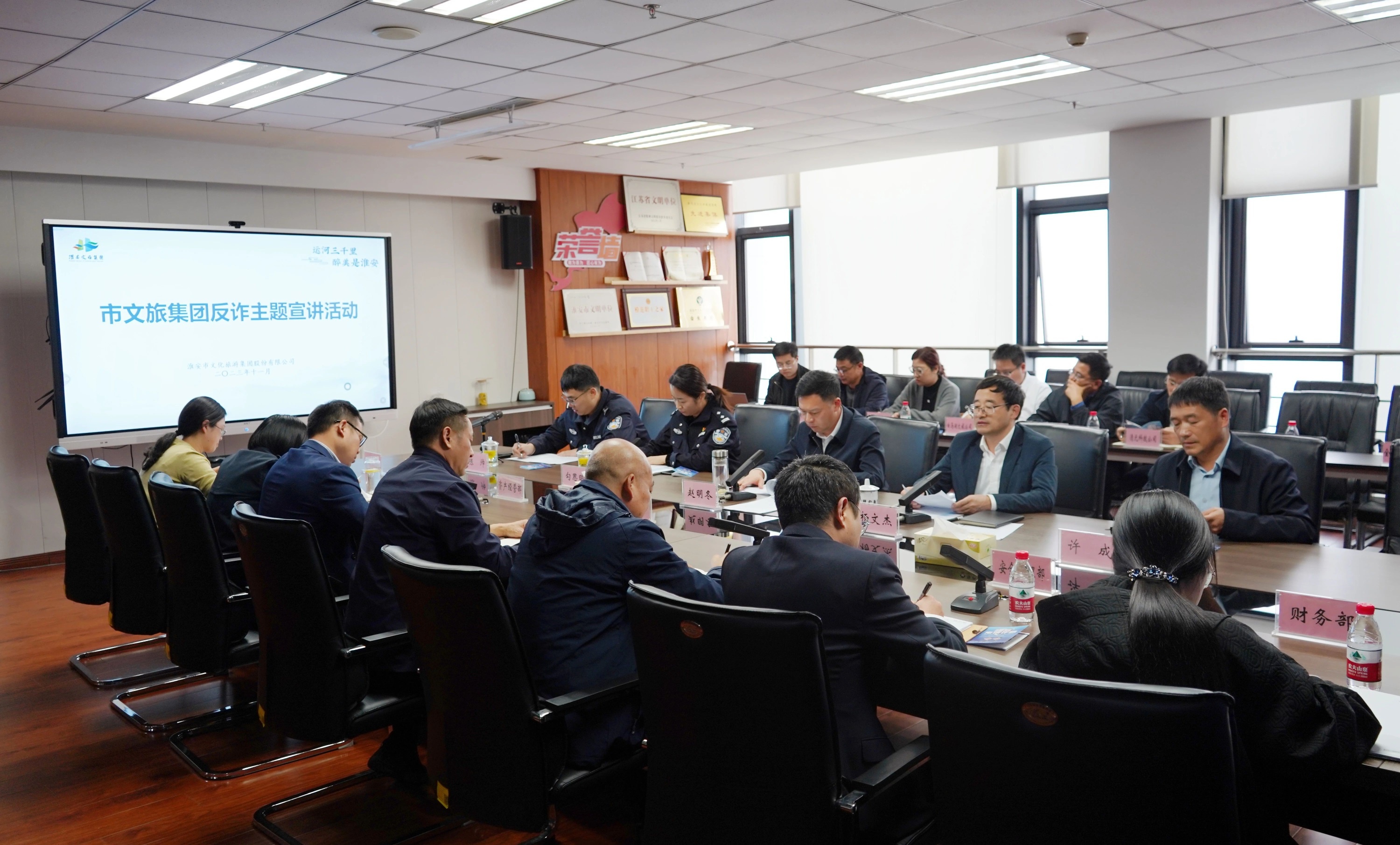 Top1����רҵ������Ѷ����������ƽ̨