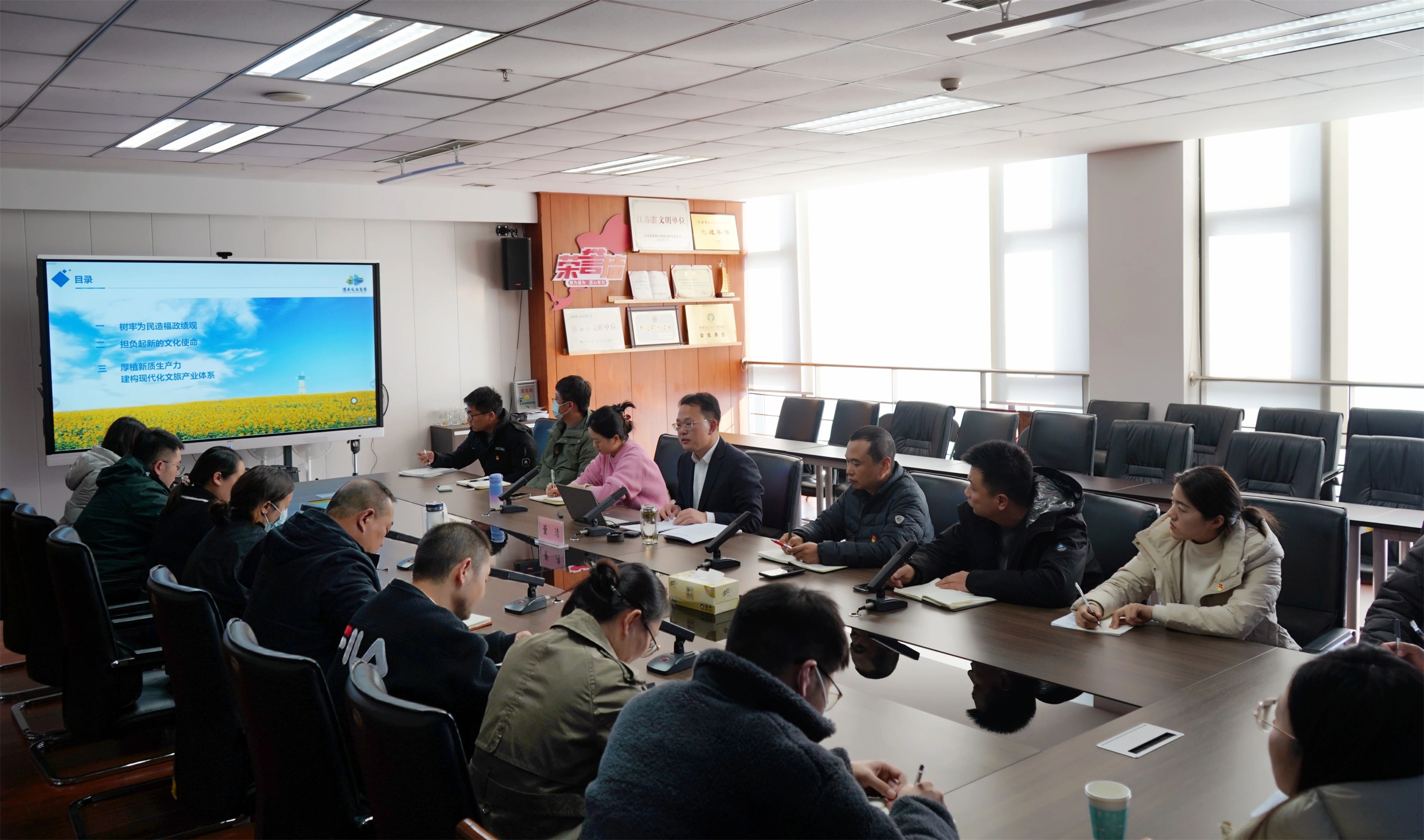 Top1����רҵ������Ѷ����������ƽ̨