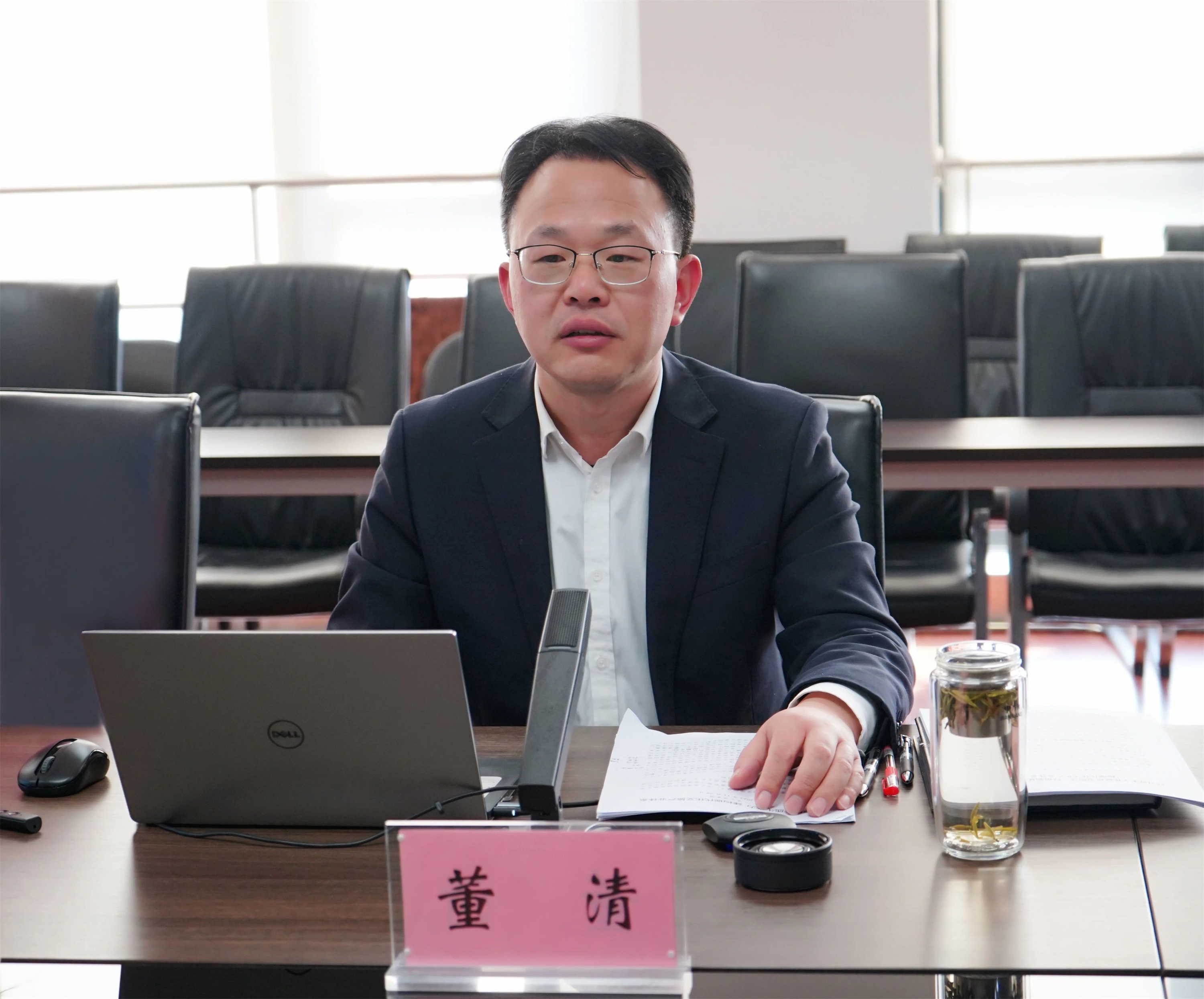 Top1����רҵ������Ѷ����������ƽ̨