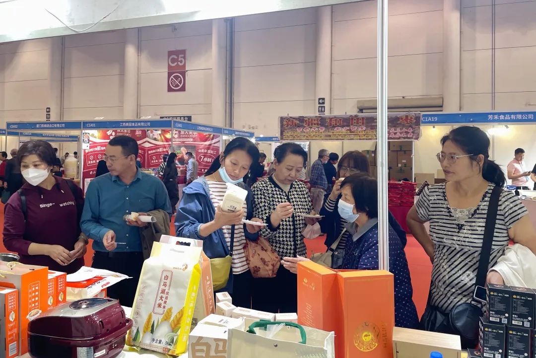 Top1����רҵ������Ѷ����������ƽ̨