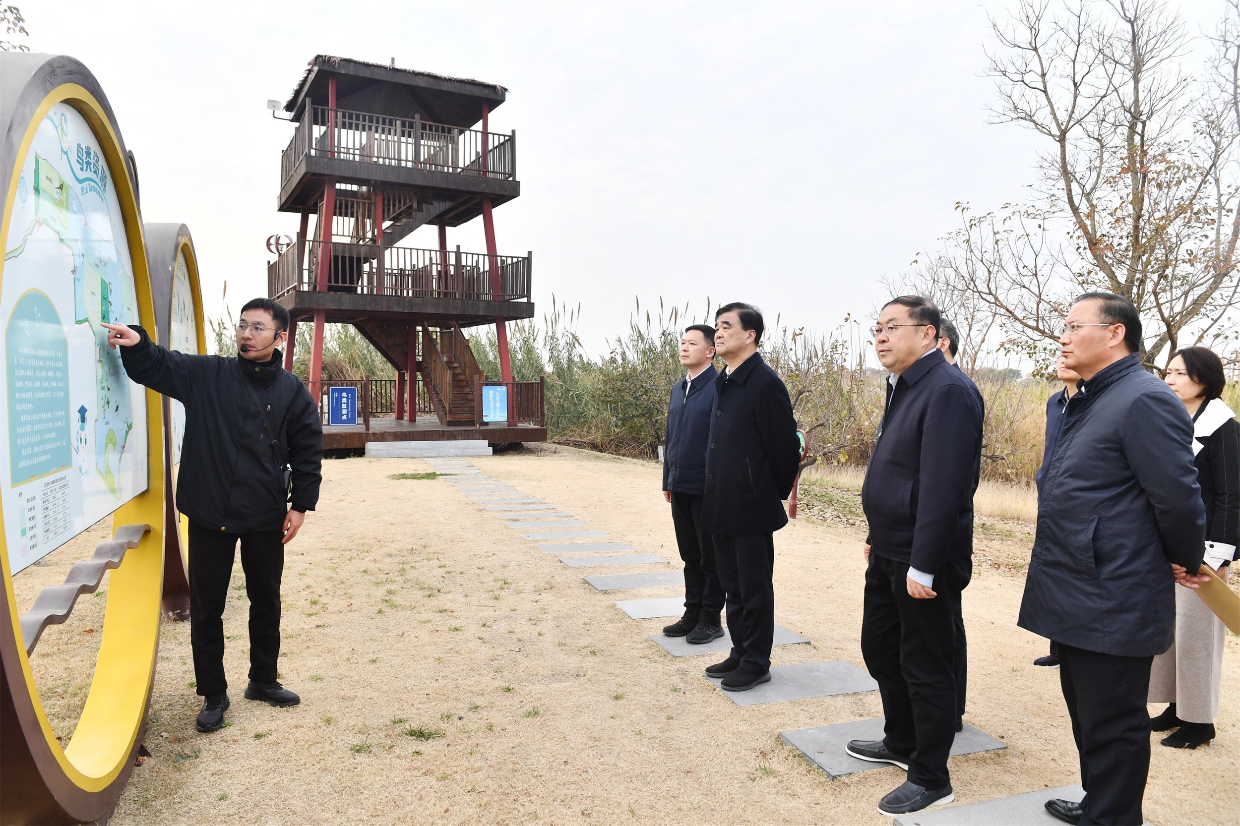 Top1����רҵ������Ѷ����������ƽ̨