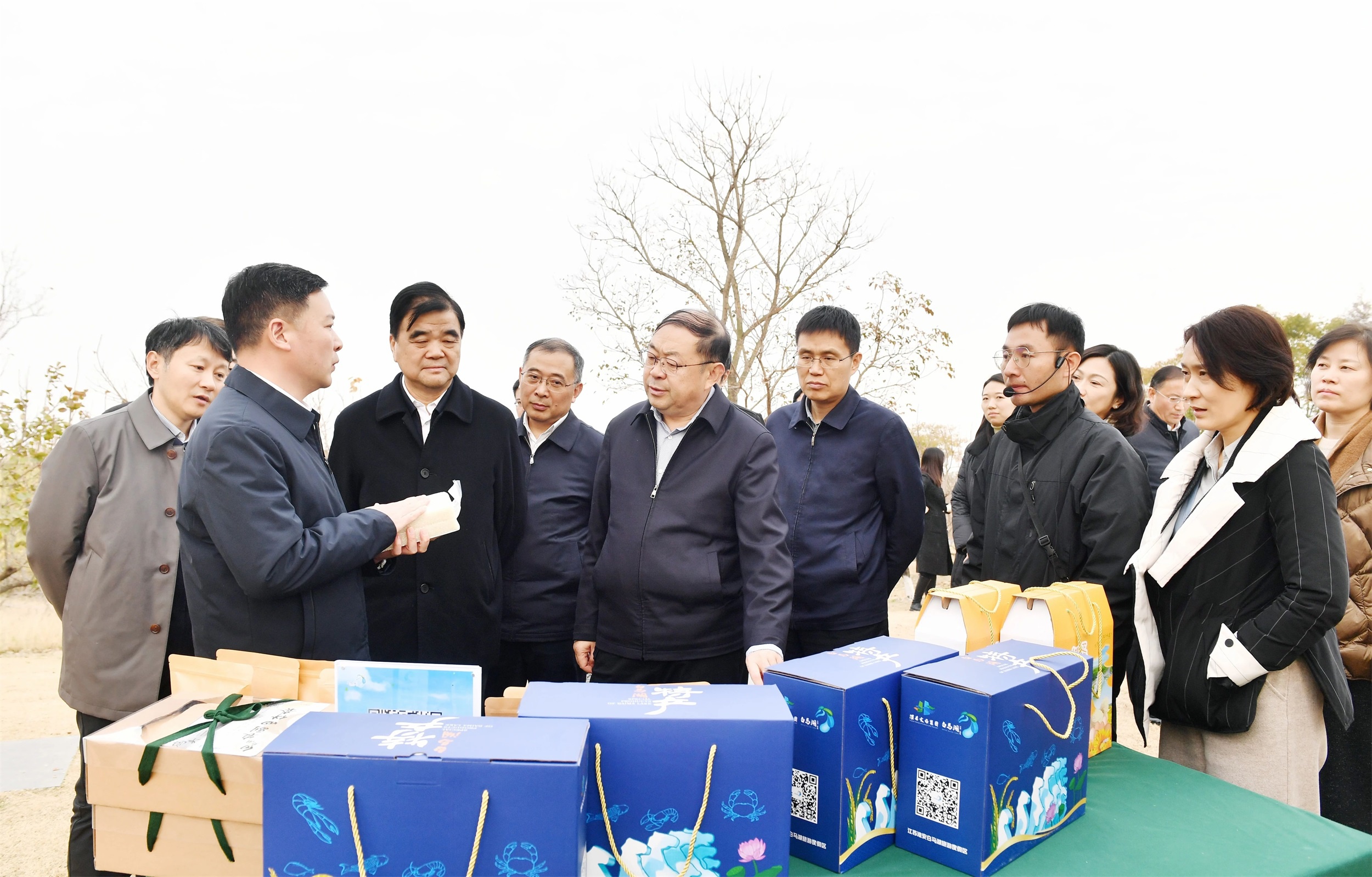 Top1����רҵ������Ѷ����������ƽ̨