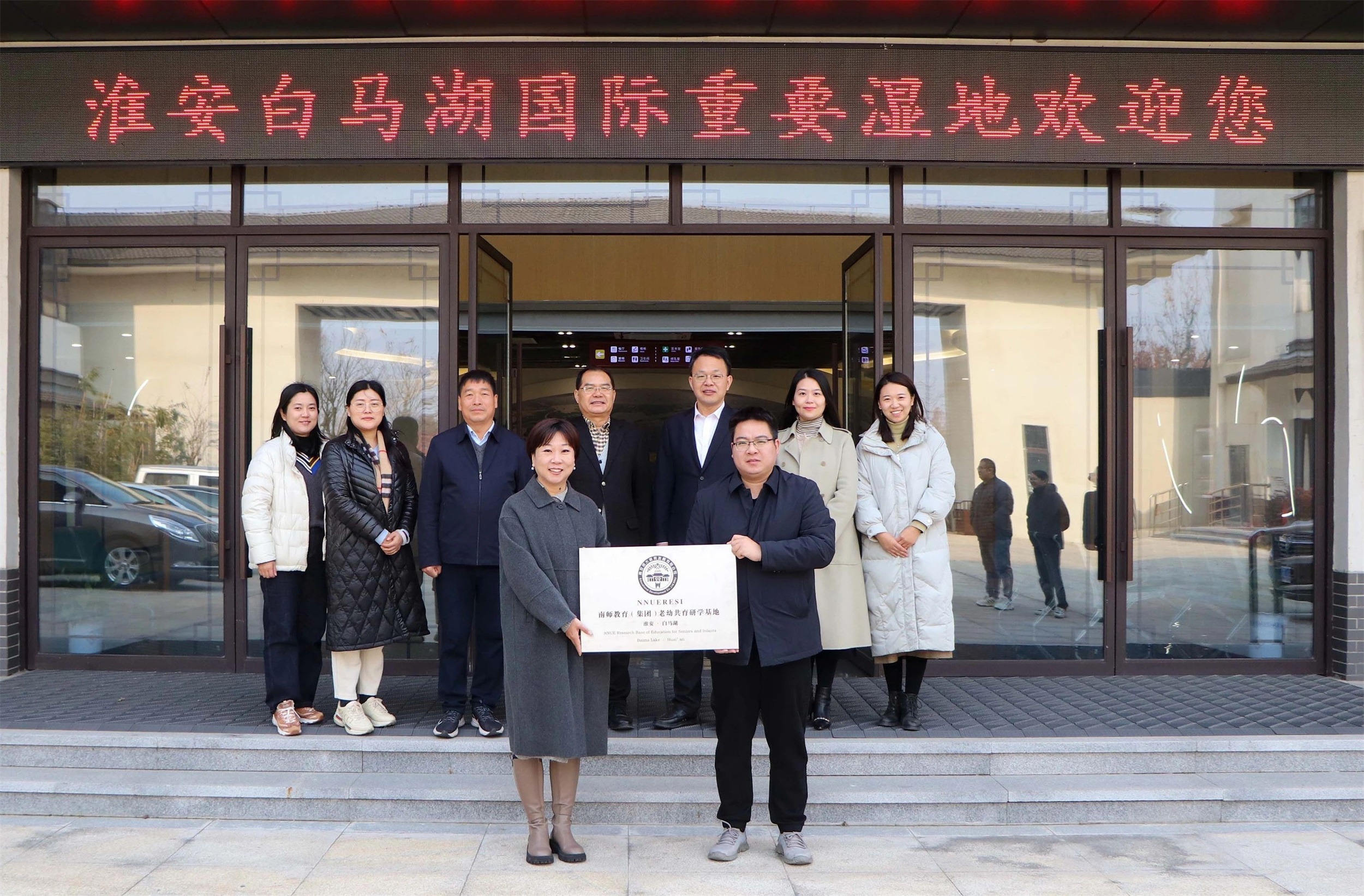 Top1����רҵ������Ѷ����������ƽ̨