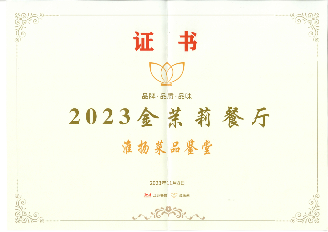 Top1����רҵ������Ѷ����������ƽ̨