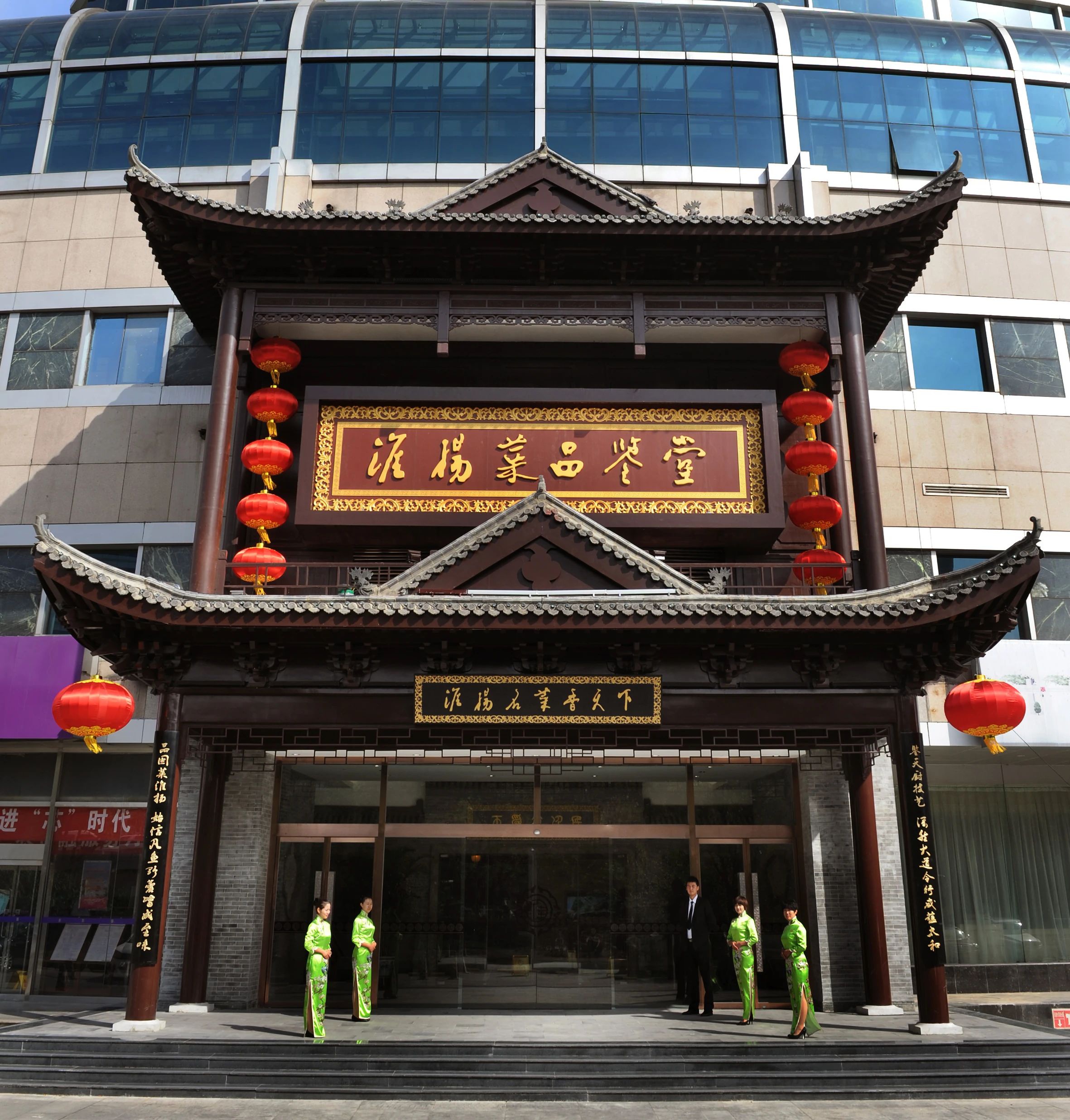 Top1����רҵ������Ѷ����������ƽ̨