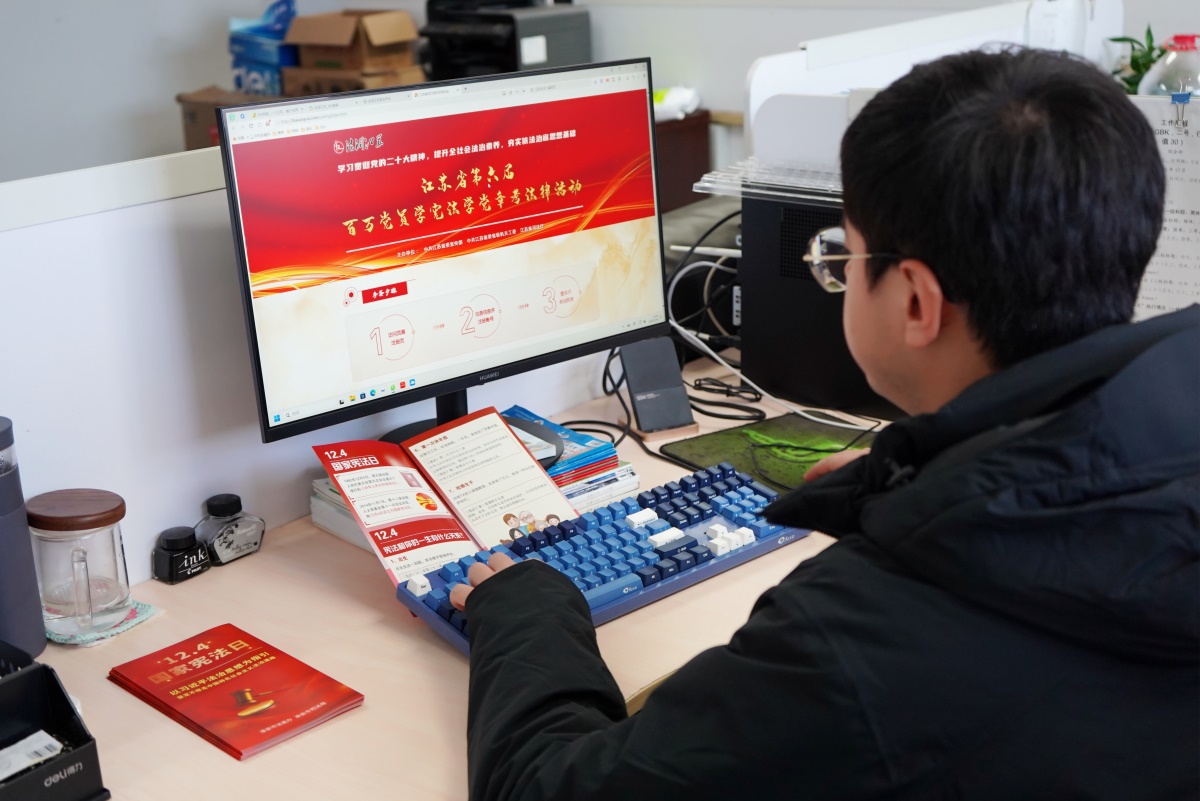 Top1����רҵ������Ѷ����������ƽ̨