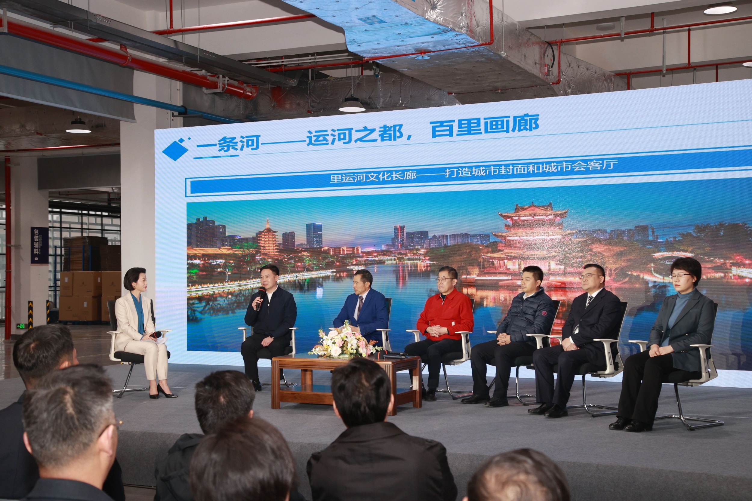 Top1����רҵ������Ѷ����������ƽ̨