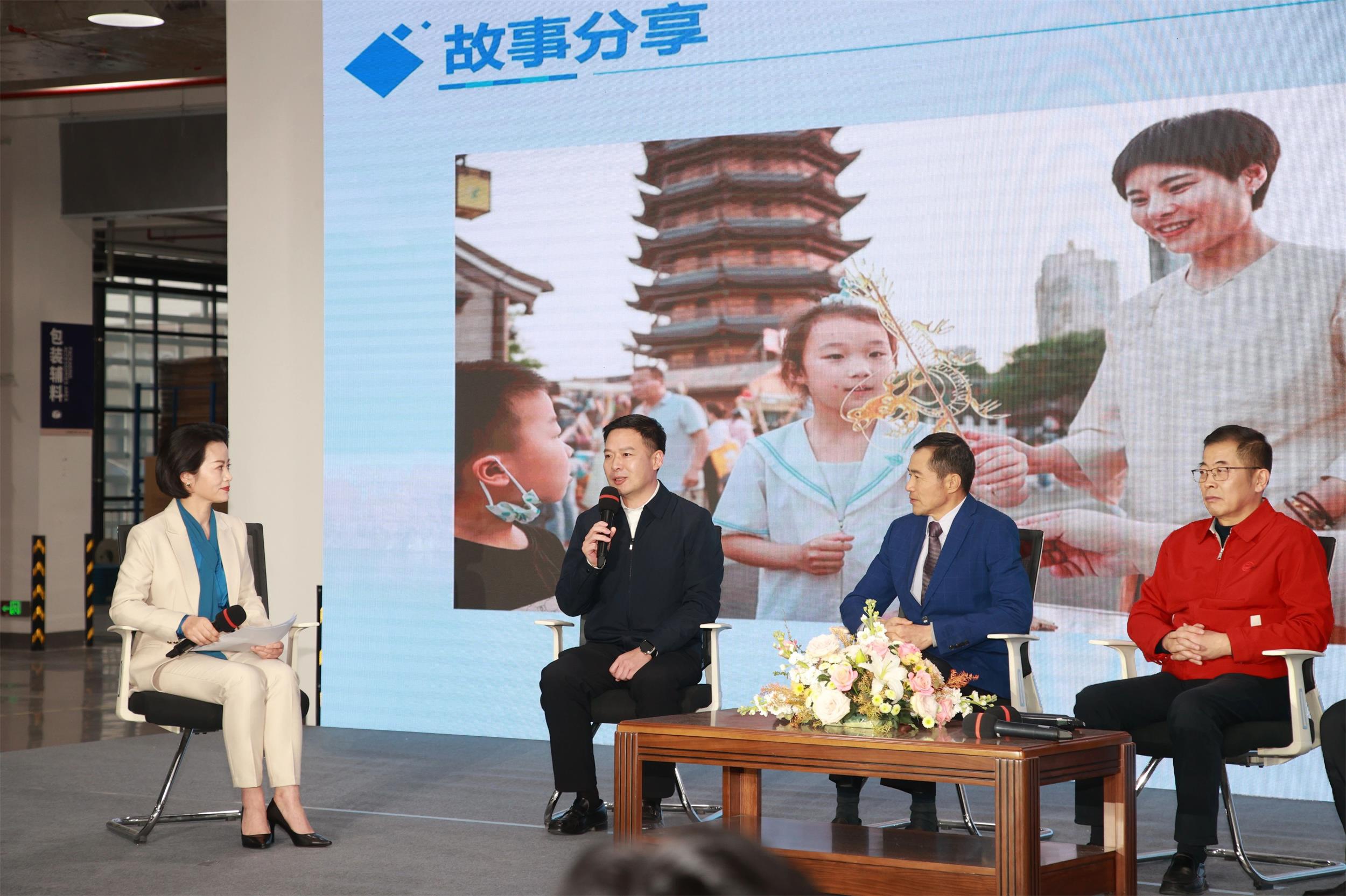 Top1����רҵ������Ѷ����������ƽ̨