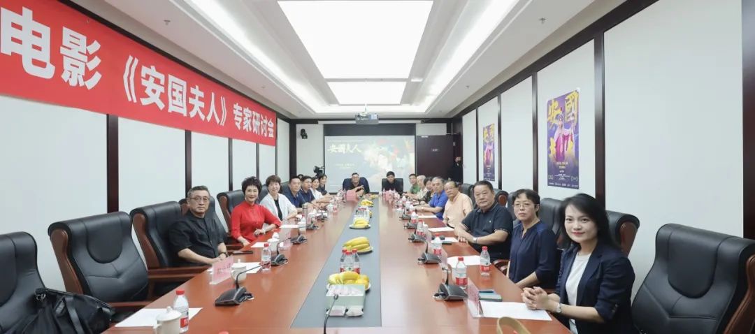 Top1����רҵ������Ѷ����������ƽ̨