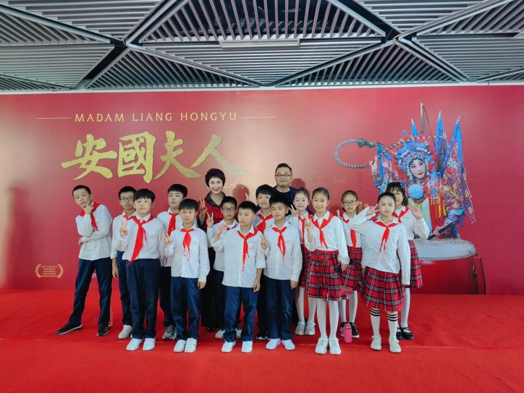 Top1����רҵ������Ѷ����������ƽ̨