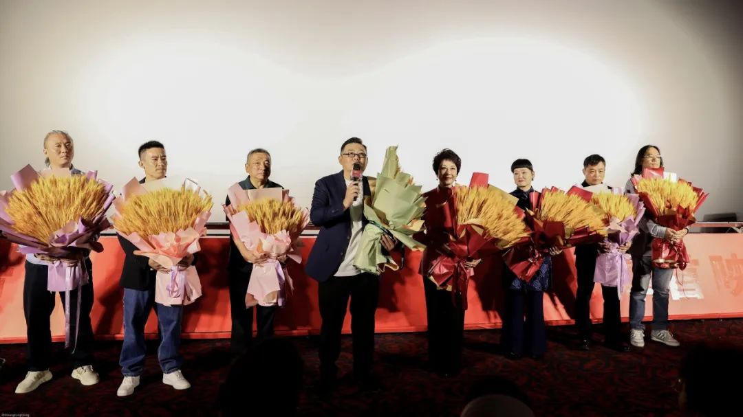 Top1����רҵ������Ѷ����������ƽ̨