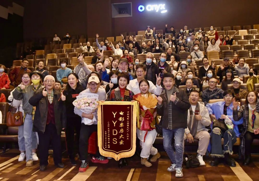 Top1����רҵ������Ѷ����������ƽ̨