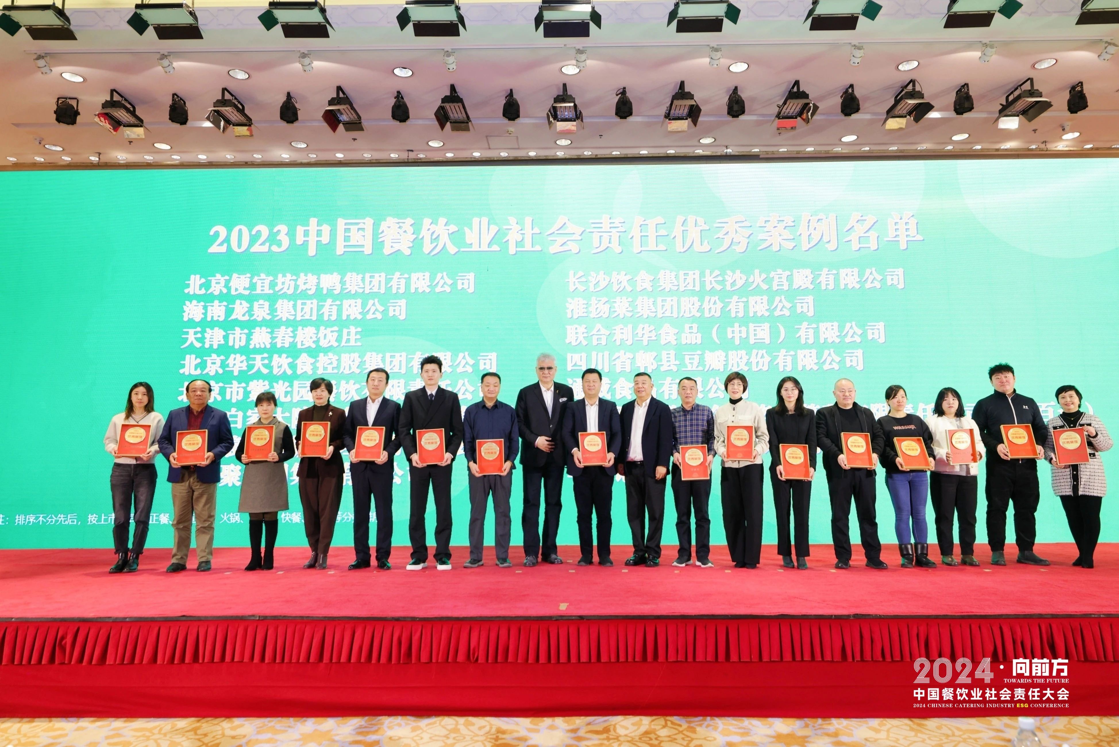 Top1����רҵ������Ѷ����������ƽ̨